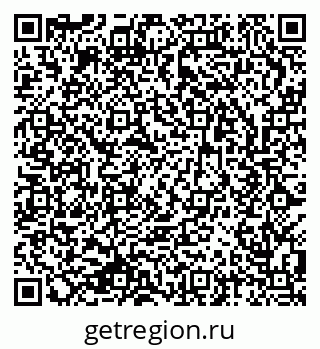 79633806228