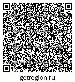 79633806229