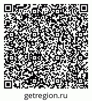 79633806230