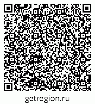 79633806231