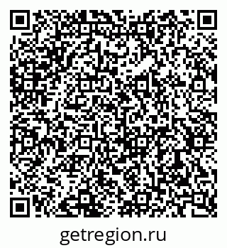 79633806232