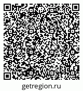 79633806233