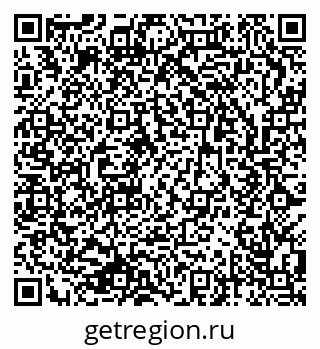 79633806234