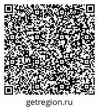 79633806235