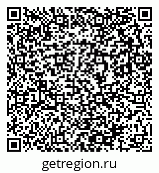 79633806237