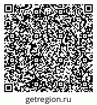 79633806238
