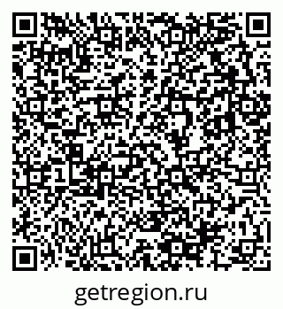 79633806239