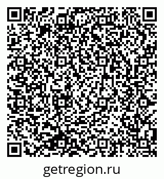 79633806240