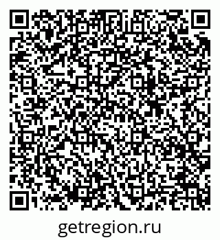 79633806241