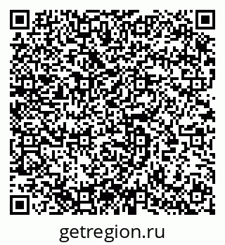 79633806242