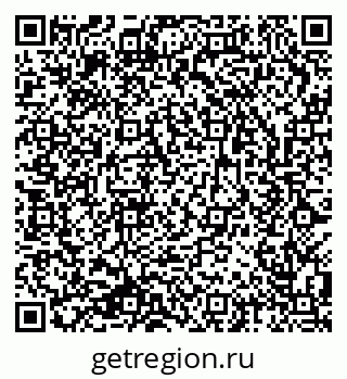 79633806244