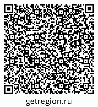 79633806245