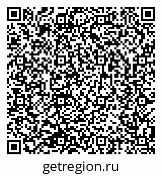 79633806248