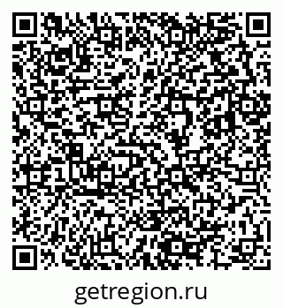 79633806249