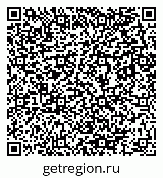 79633806251