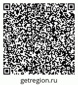79633806252
