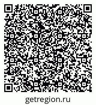 79633806253