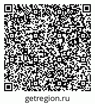 79633806255