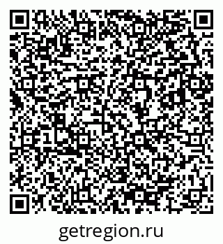 79633806256