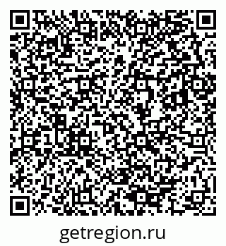 79633806257
