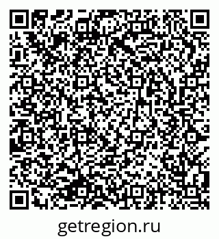 79633806258