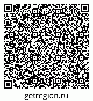 79633806259