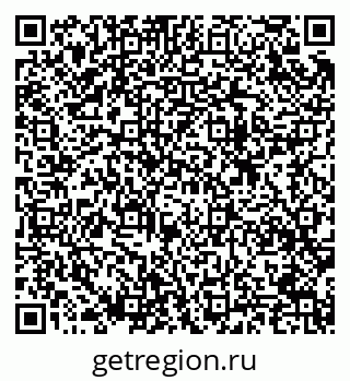 79633806260