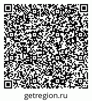 79633806261