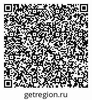 79633806263