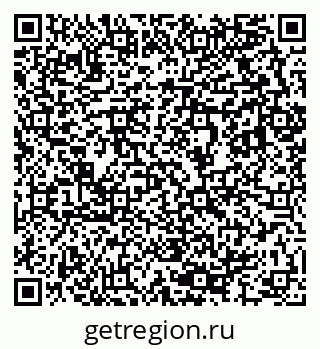 79633806264