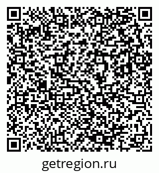 79633806265
