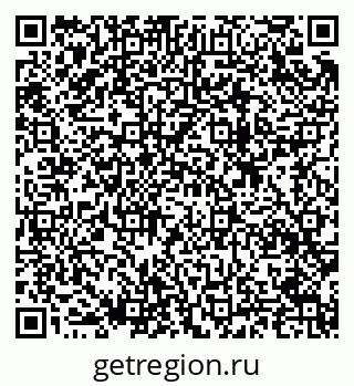 79633806266