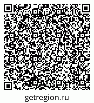 79633806267