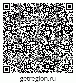 79633806268