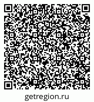 79633806270
