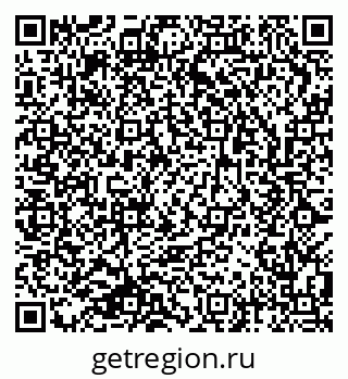 79633806271