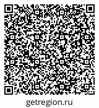 79633806272