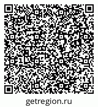 79633806273