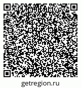 79633806274