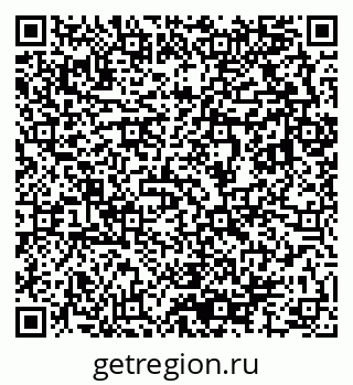 79633806275