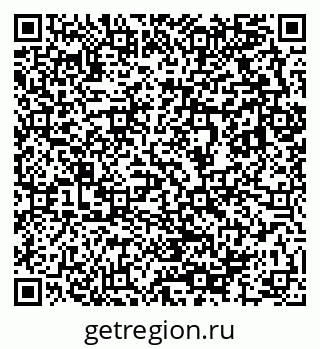 79633806276