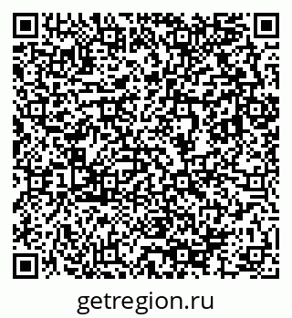 79633806277