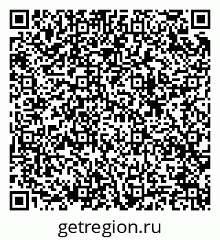 79633806279