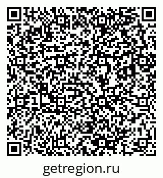 79633806280