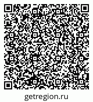 79633806282