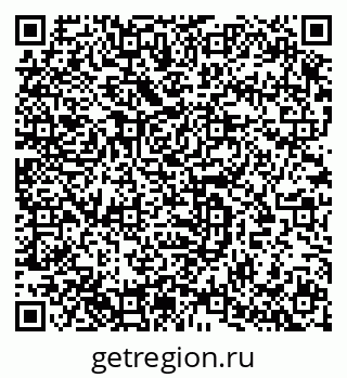 79633806283