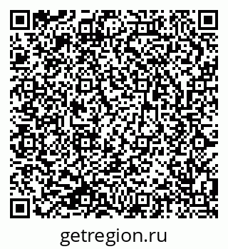 79633806284