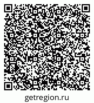 79633806285