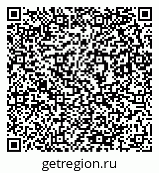 79633806286