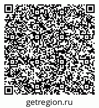 79633806287